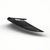 CORE Vert Front Wing