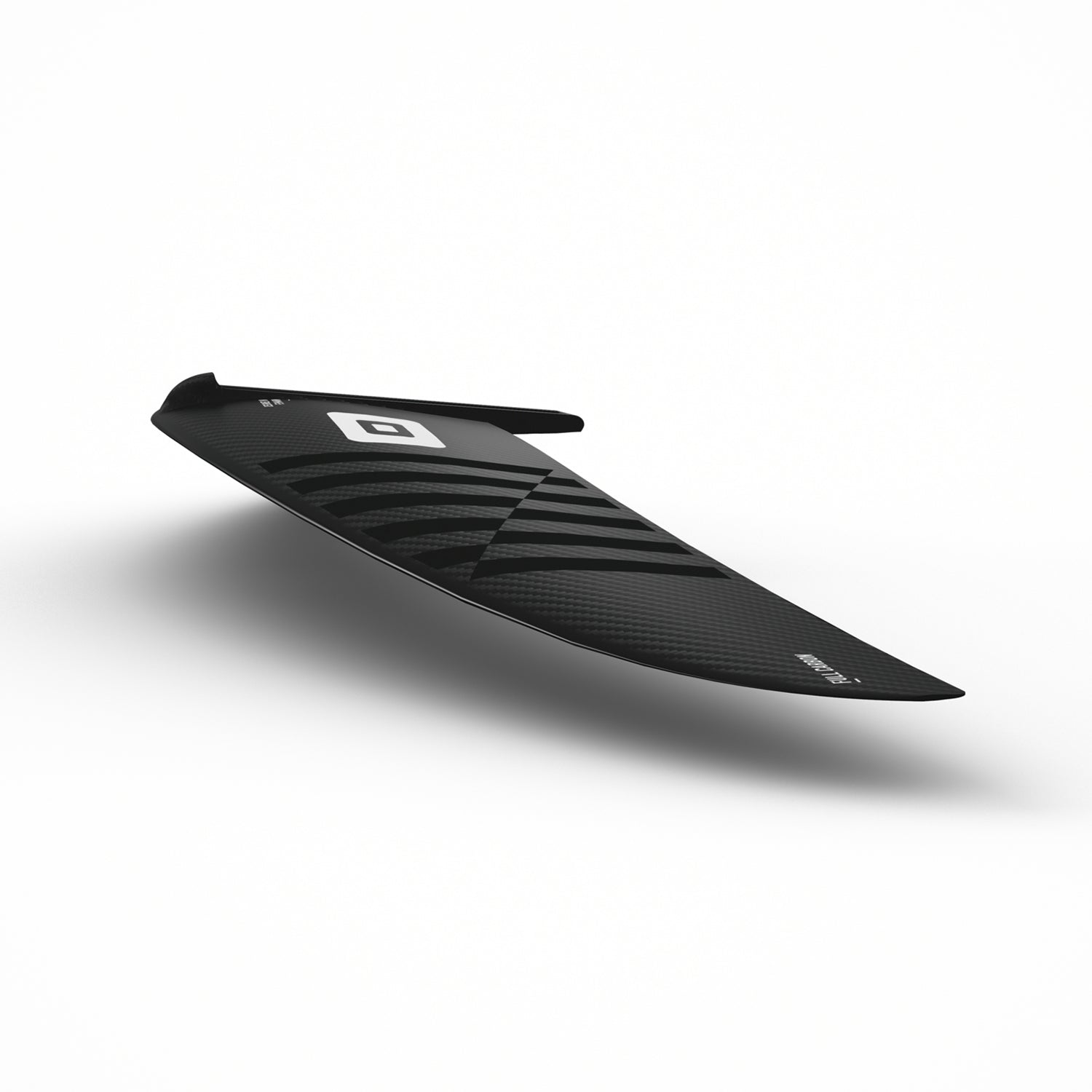 CORE Vert Front Wing
