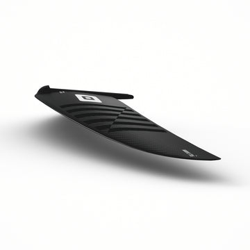 CORE Vert Front Wing