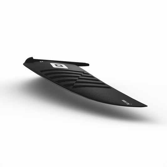 CORE Vert Front Wing