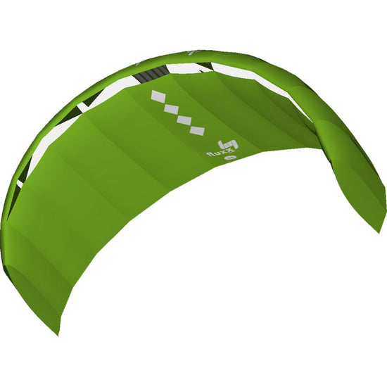 HQ Trainer Kite Fluxx