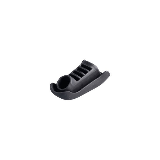 North Grip Lock Handle Bumper
