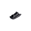 North Grip Lock Handle Bumper