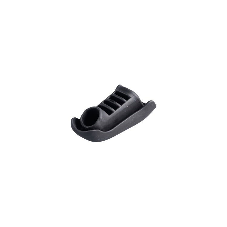 North Grip Lock Handle Bumper