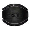 Mystic Warrior X Waist Harness Black XL
