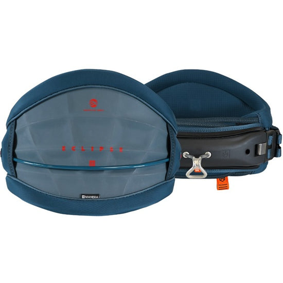 Manera Eclipse Harness Largo