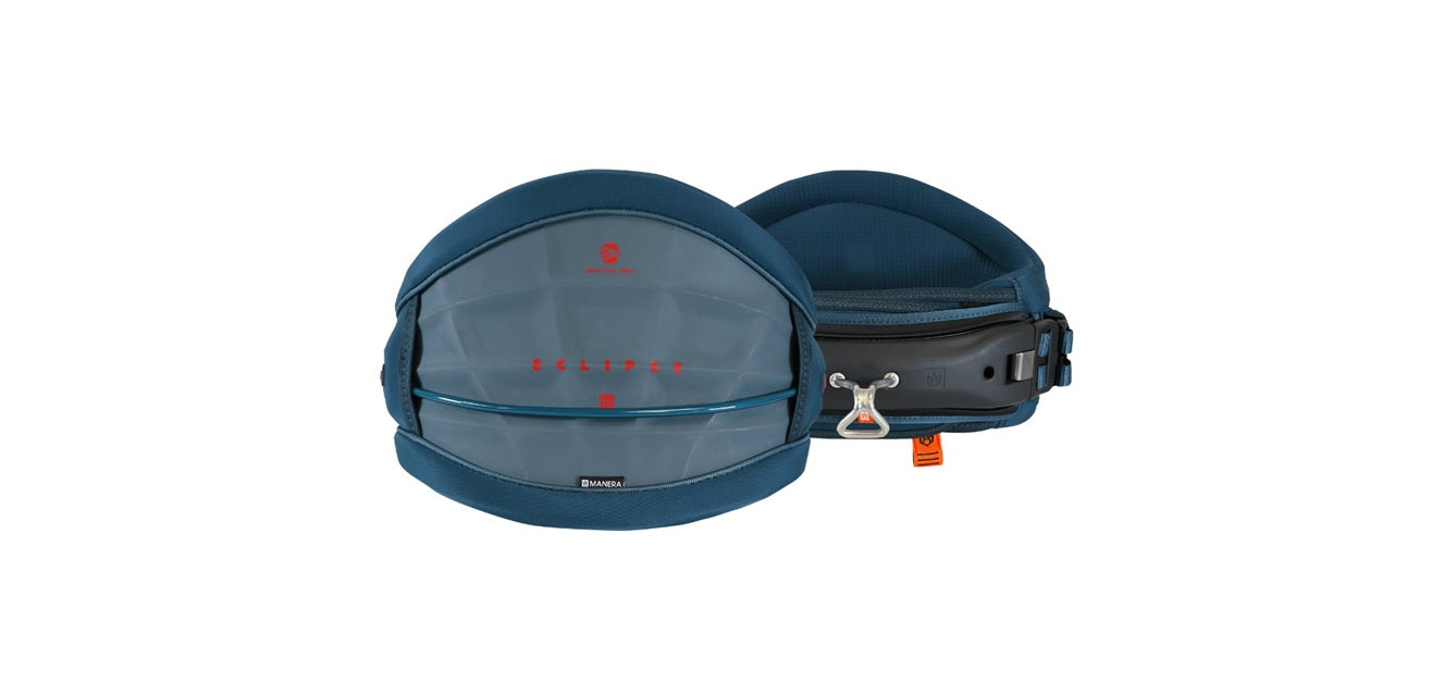 Manera Eclipse Harness Largo