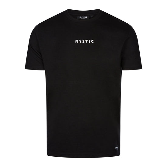 Red Bull Kota Tee Caviar