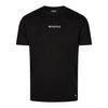 Red Bull Kota Tee Caviar