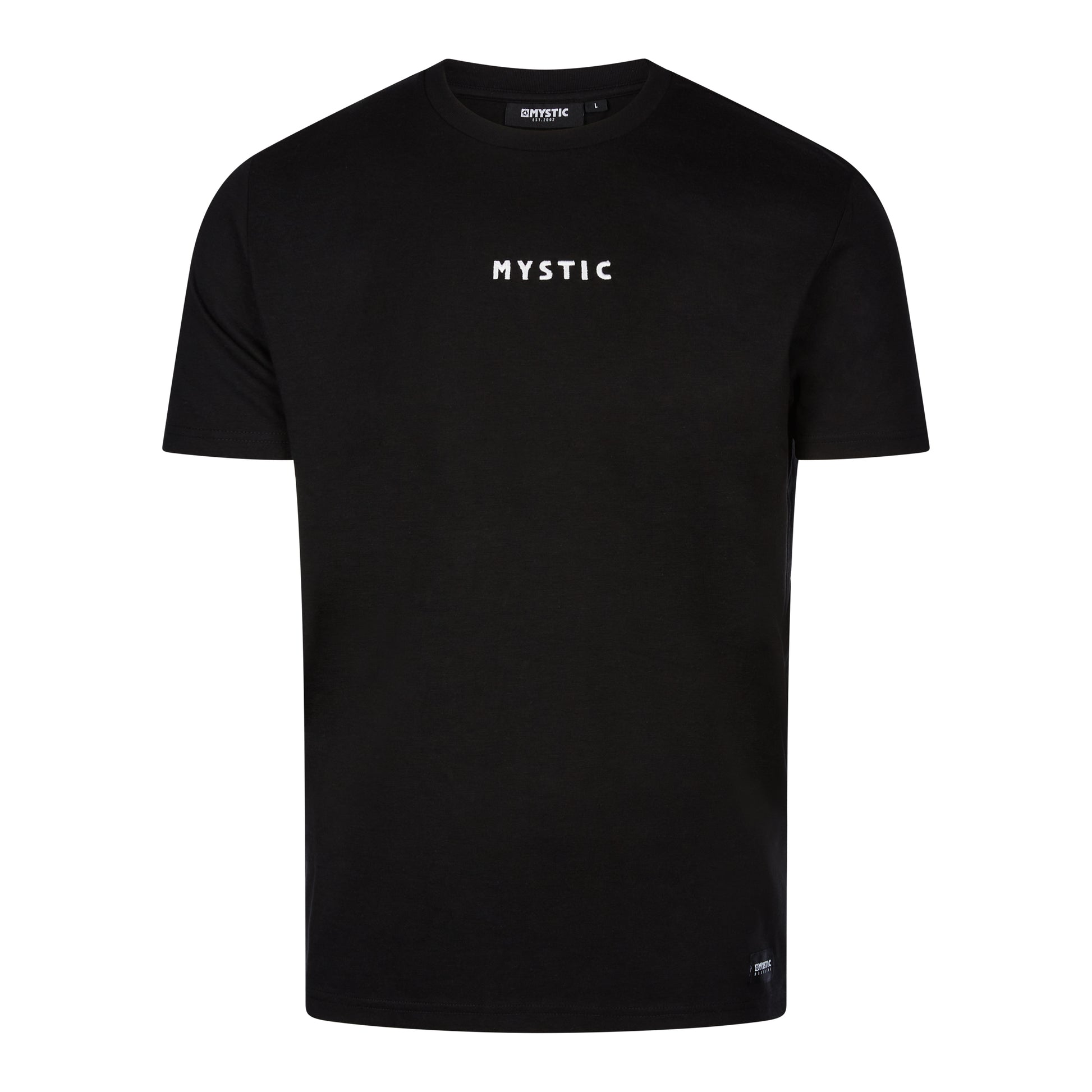 Red Bull Kota Tee Caviar