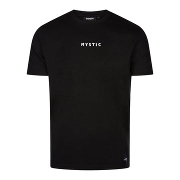 Red Bull Kota Tee Caviar