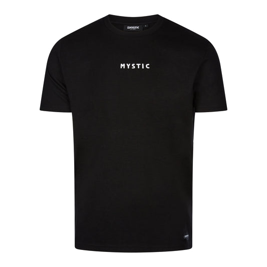 Red Bull Kota Tee Caviar