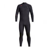 Xcel Men Infiniti LTD X2 5/4mm Black