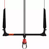 Slingshot Joystick V1 Bar