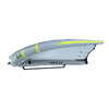 North Mode Ultra Wing Storm Grey
