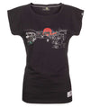 SWLK Women Shirt Strandgruppe