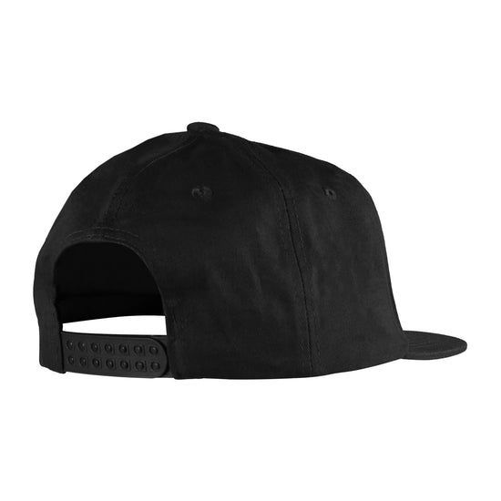 Brunotti Skiffa Cap Uni Cap
