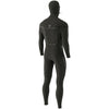 Prolimit Mercury Free-X 6/4 FTM TR Hooded