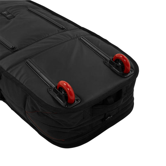 Mystic Saga Boardbag 2025
