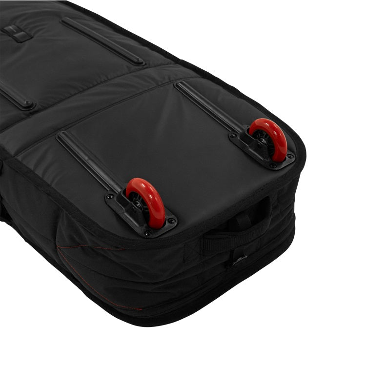 Mystic Saga Boardbag 2025