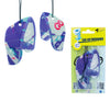 Freshkite Eleveight RS Light Blue mit Verpackung