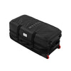 Mystic Venture Check-in Bag Reisetasche