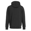 North Salty Zip Hood Asphalt