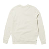 Mystic The Chief Sweat Off White
