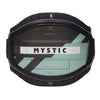 Mystic Majestic X Waist Harness Black Green