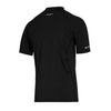 Mystic Star S/S Rashvest 2024 Black