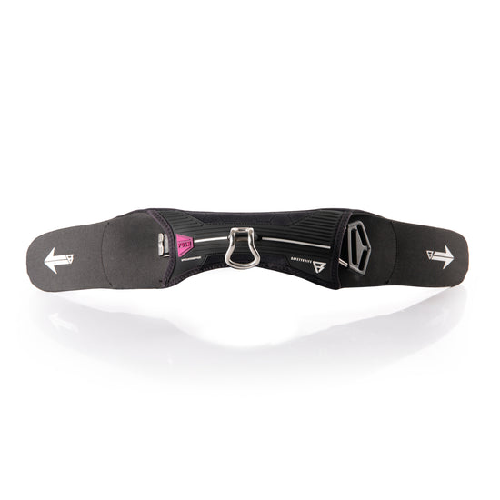 Brunotti Xena-Waist Women Harness Purple