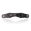 Brunotti Xena-Waist Women Harness Purple