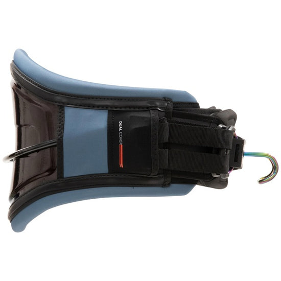 Prolimit Harness Kite Waist Vapor Blue Red