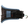 Prolimit Harness Kite Waist Vapor Blue Red