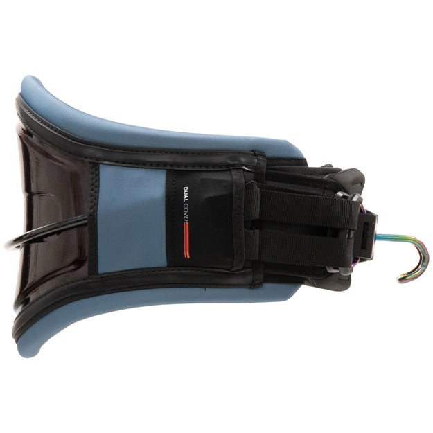 Prolimit Harness Kite Waist Vapor Blue Red