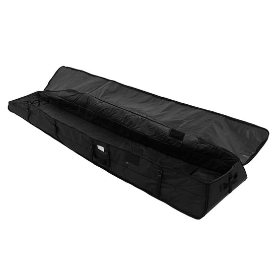 Mystic Saga Rigbag Gearbag