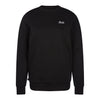 Mystic Classic Sweat Women Black