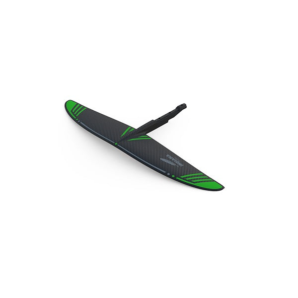Indiana Front Wing Marlin S