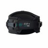 Ride Engine Lyte Direct Connection V1 Black Harness