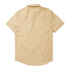 Mystic The Party Shirt Sand