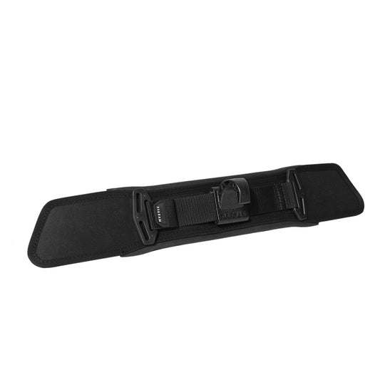 Mystic Universal Spreaderbar Wing