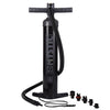 Mystic Kite Pump Extreme NEU in schwarz