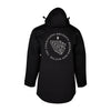 Brunotti Radiance Men Jacket Black