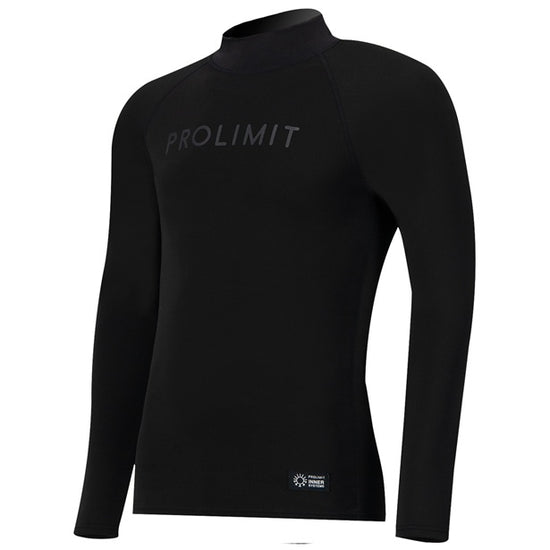 Prolimit Neo Chilltop Langarm 1.5mm