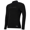 Prolimit Neo Chilltop Langarm 1.5mm