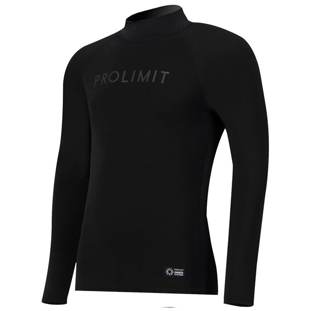 Prolimit Neo Chilltop Langarm 1.5mm