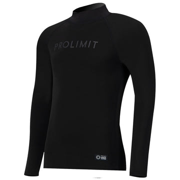 Prolimit Neo Chilltop Langarm 1.5mm