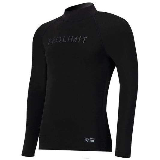 Prolimit Neo Chilltop Langarm 1.5mm