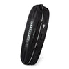 Mystic Star Wingfoil Boardbag