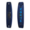 North Atmos Ultra TT Kiteboard Indigo